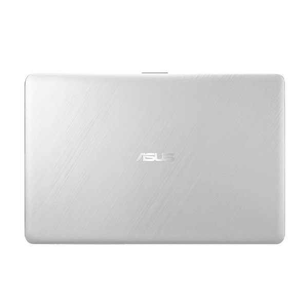 لپتاپ ایسوس مدل X543UA Core i5