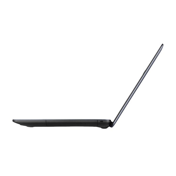 لپتاپ ایسوس مدل X543UA Core i5