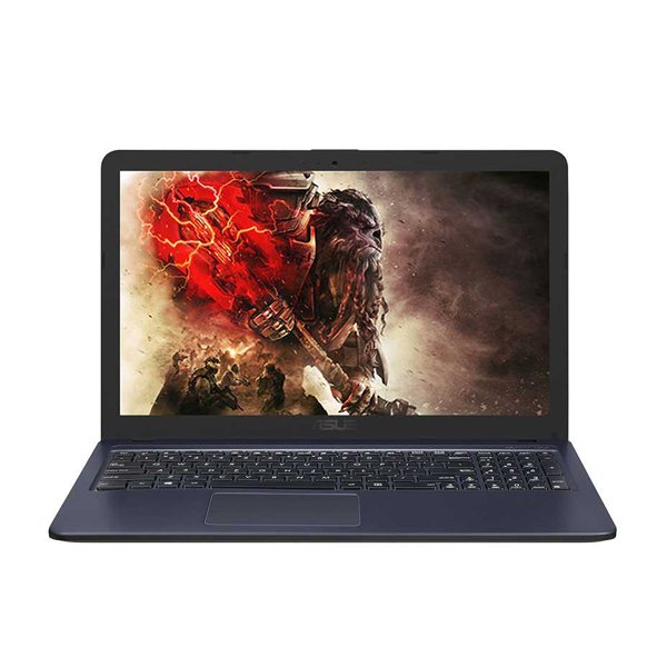 لپتاپ ایسوس مدل X543UA Core i5
