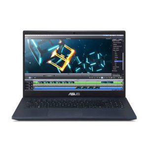 لپ‌تاپ ایسوس مدل VivoBook K571GT Core i7
