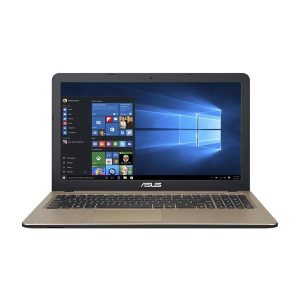 لپ‌تاپ ایسوس مدل X540UA Core i3
