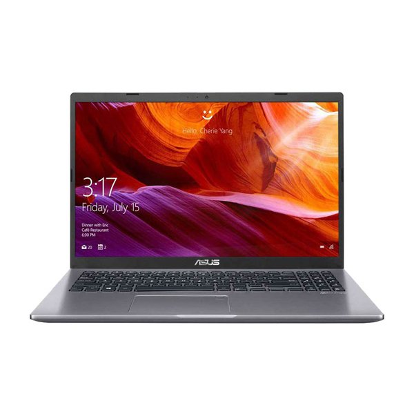 لپتاپ ایسوس مدل R521FB Core i7