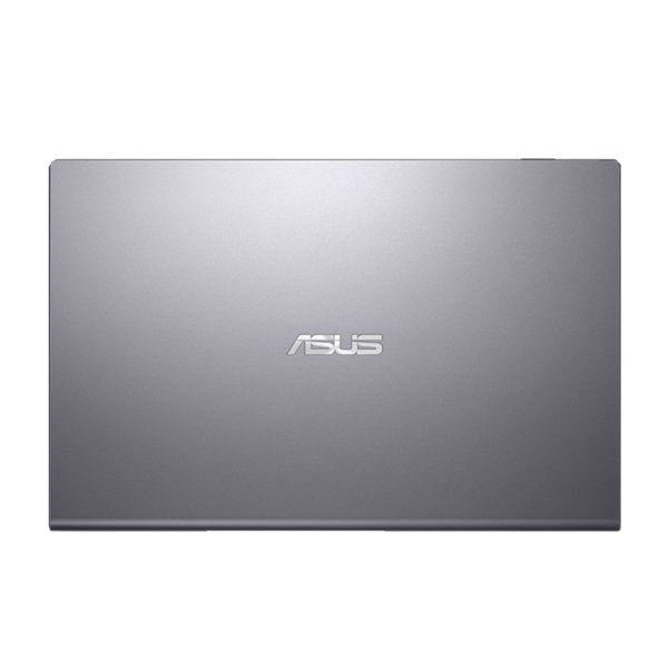 لپتاپ ایسوس مدل R521FB Core i7