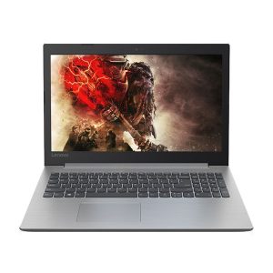 لپ‌تاپ لنوو مدل Ideapad 130 Core i5