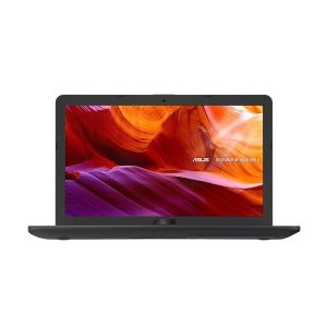 لپ‌تاپ ایسوس مدل X543UB Core i5