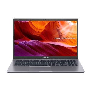لپ‌تاپ ایسوس مدل VivoBook 15 R545FB Core i7