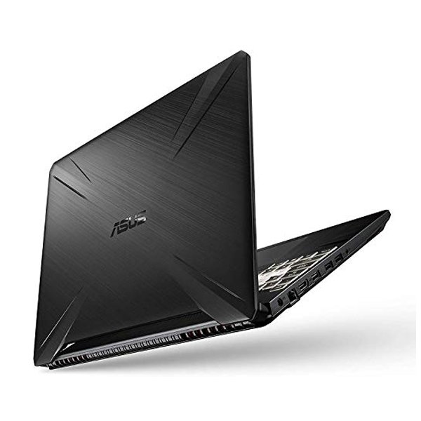لپتاپ ایسوس مدل TUF Gaming FX505GT Core i5
