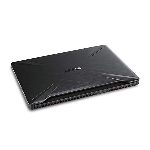 لپتاپ ایسوس مدل TUF Gaming FX505GT Core i5