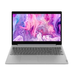 لپ‌تاپ لنوو مدل Ideapad L3-15IML05 Core i7