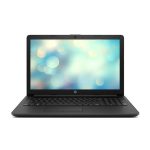 لپ‌تاپ اچ پی مدل DA2180NIA Core i5