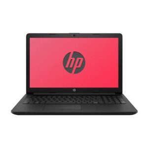 لپ‌تاپ اچ پی مدل DA2189 Core i5
