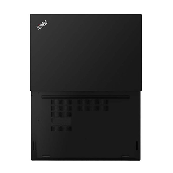 لپتاپ لنوو مدل ThinkPad E595 R5 3500U