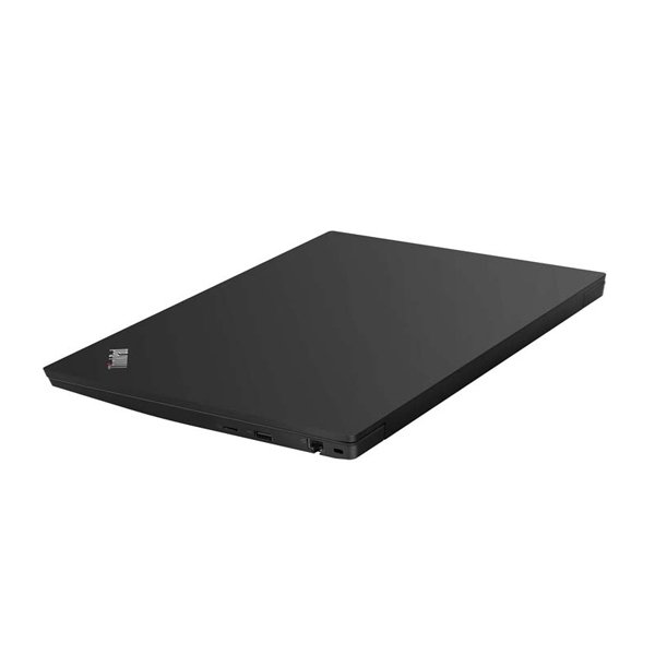 لپتاپ لنوو مدل ThinkPad E595 R5 3500U