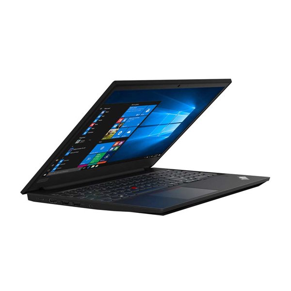 لپتاپ لنوو مدل ThinkPad E595 R5 3500U