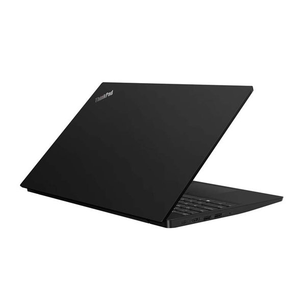 لپتاپ لنوو مدل ThinkPad E595 R5 3500U