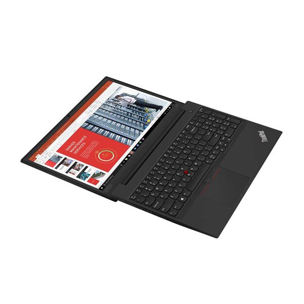لپتاپ لنوو مدل ThinkPad E595 R5 3500U