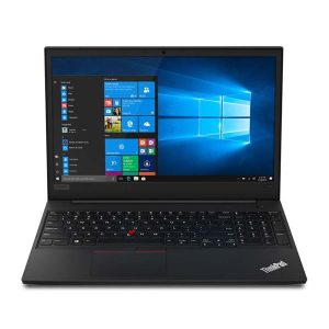 لپ‌تاپ لنوو مدل ThinkPad E595 R5 3500U