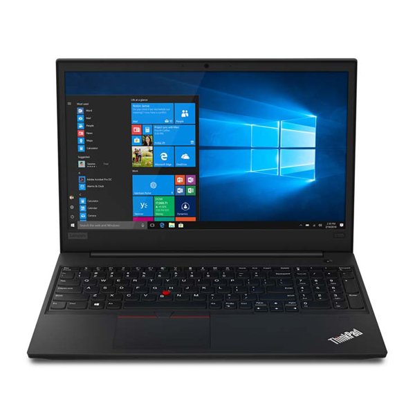 لپتاپ لنوو مدل ThinkPad E595 R5 3500U