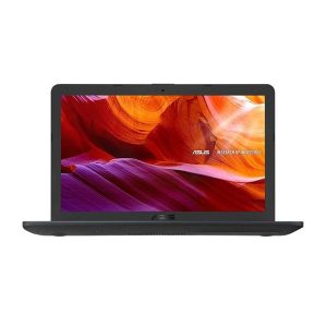 لپ‌تاپ ایسوس مدل VivoBook X543MB N5000