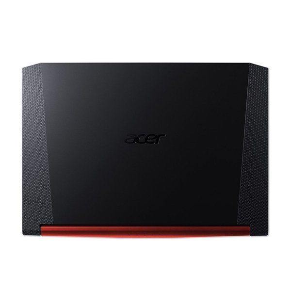 لپتاپ ایسر مدل Nitro 5 AN515-54-74HX Core i7
