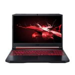 لپتاپ ایسر مدل Nitro 5 AN515-54-74HX Core i7