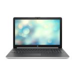 لپتاپ اچ پی مدل DA2211NIA Core i7