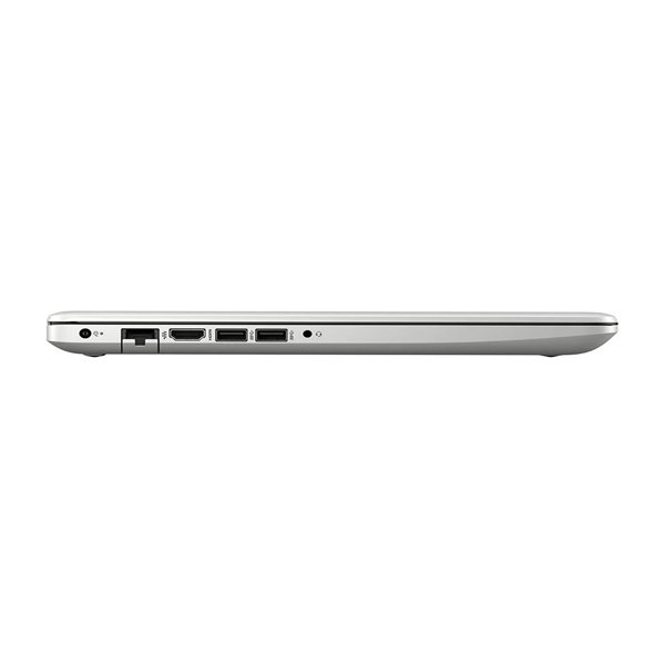 لپتاپ اچ پی مدل DA2211NIA Core i7