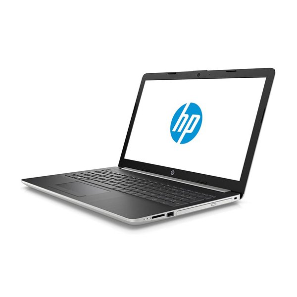 لپتاپ اچ پی مدل DA2211NIA Core i7