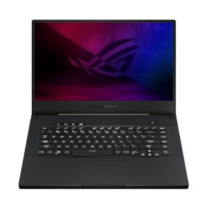 لپ‌تاپ ایسوس مدل GU502LU Core i7