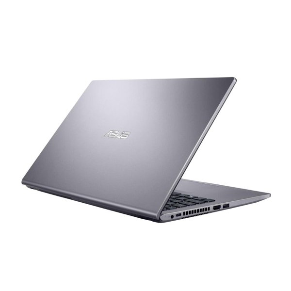 لپتاپ ایسوس مدل VivoBook 15 R521JP-B Core i5