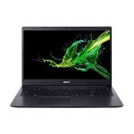 لپ‌تاپ ایسر مدل Aspire 3 A315 Core i3