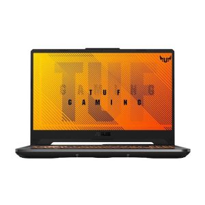 لپ‌تاپ ایسوس مدل TUF Gaming F15 FX506LI-BI5N5-A Core i5