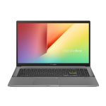لپ‌تاپ ایسوس مدل S533JQ Core i5