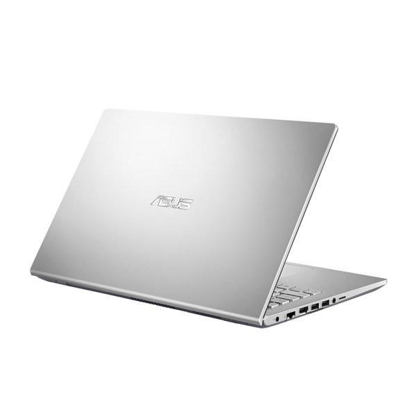 لپتاپ ایسوس مدل R545FJ Core i7