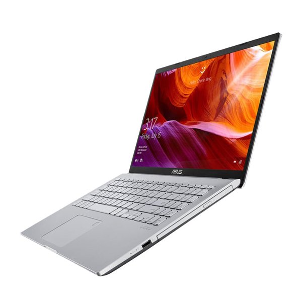 لپتاپ ایسوس مدل R545FJ Core i7