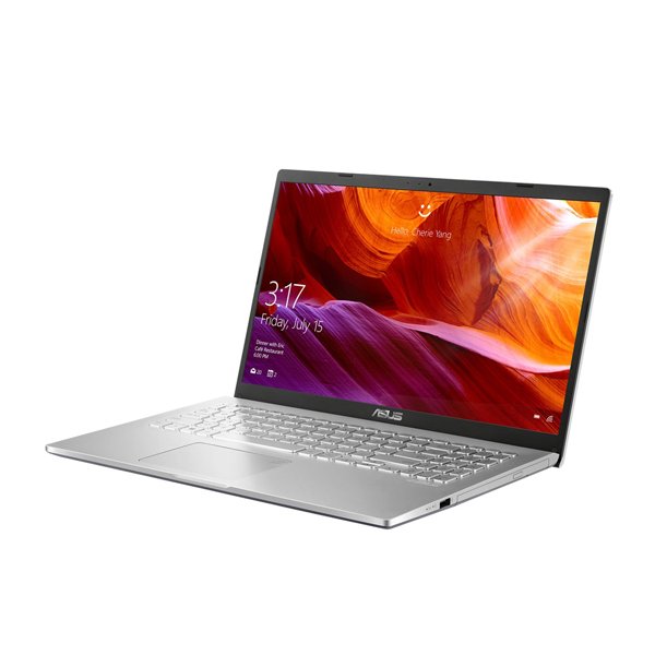 لپتاپ ایسوس مدل R545FJ Core i7