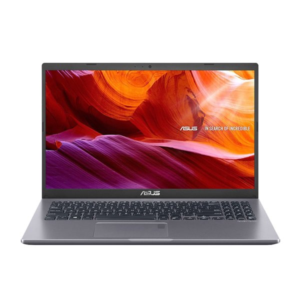 لپتاپ ایسوس مدل R545FJ Core i7