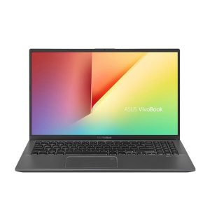 لپ‌تاپ ایسوس مدل R564JP Core i5