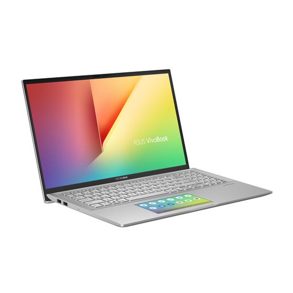 لپتاپ ایسوس مدل S532FL Core i7