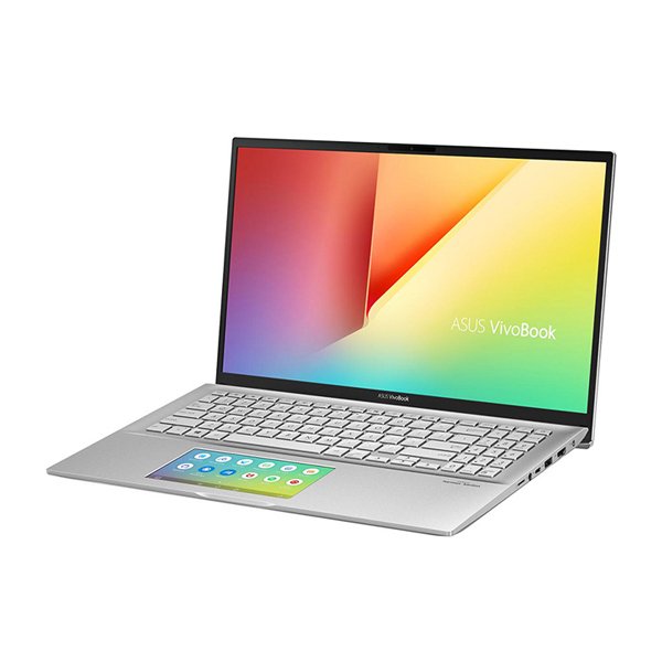 لپتاپ ایسوس مدل S532FL Core i7
