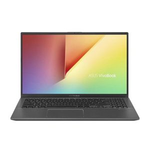 لپ‌تاپ ایسوس مدل VivoBook 15 R564FL Core i7