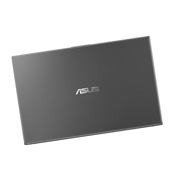 لپتاپ ایسوس مدل VivoBook 15 R564FL Core i7