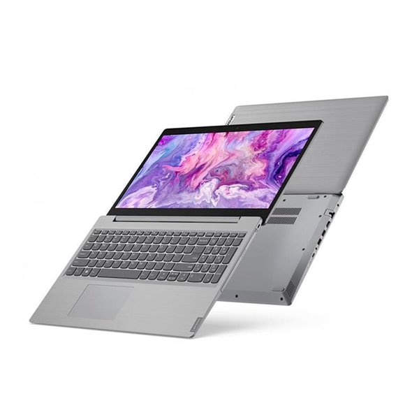 لپتاپ لنوو مدل Ideapad L3 Core i7