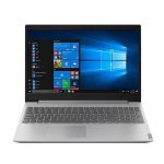 لپتاپ لنوو مدل Ideapad L3 Core i7