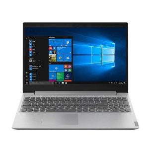 لپ‌تاپ لنوو مدل Ideapad L3 Core i7