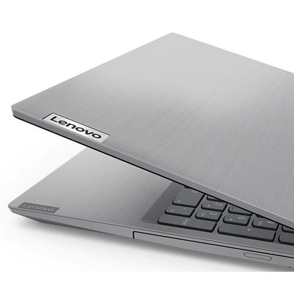 لپتاپ لنوو مدل Ideapad L3 Core i7