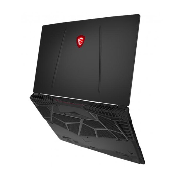 لپتاپ ام اس آی مدل GP65 Leopard 10SDK Core i7
