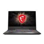 لپتاپ ام اس آی مدل GP65 Leopard 10SDK Core i7