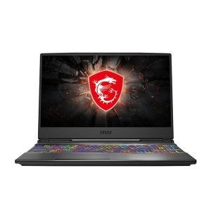 لپ‌تاپ ام اس آی مدل GP65 Leopard 10SDK Core i7