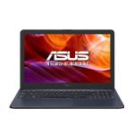 لپ‌تاپ ایسوس مدل K543UB Core i3